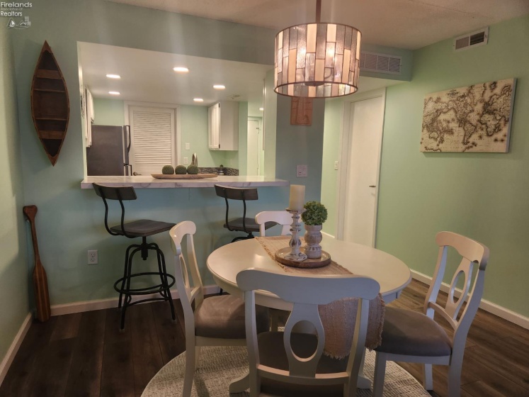 30 Marina Point Dr., Sandusky, 44870, 1 Bedroom Bedrooms, ,1 BathroomBathrooms,Residential,For Sale,Marina Point Dr.,20260731