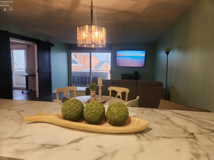 30 Marina Point Dr., Sandusky, 44870, 1 Bedroom Bedrooms, ,1 BathroomBathrooms,Residential,For Sale,Marina Point Dr.,20260731