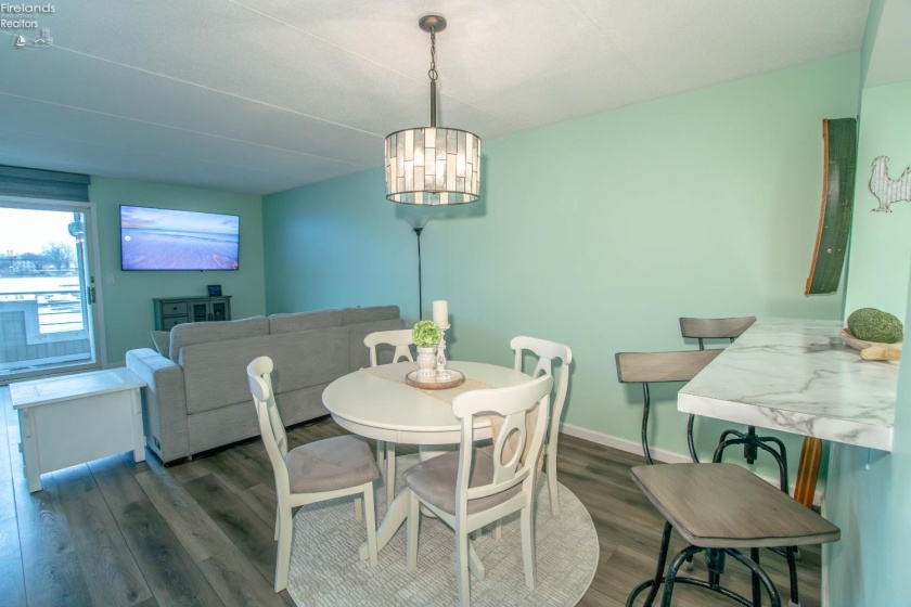 30 Marina Point Dr., Sandusky, 44870, 1 Bedroom Bedrooms, ,1 BathroomBathrooms,Residential,For Sale,Marina Point Dr.,20260731