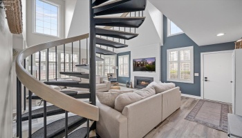 4370 Marin Woods, Port Clinton, 43452, 2 Bedrooms Bedrooms, ,3 BathroomsBathrooms,Residential,For Sale,Marin Woods,20260733