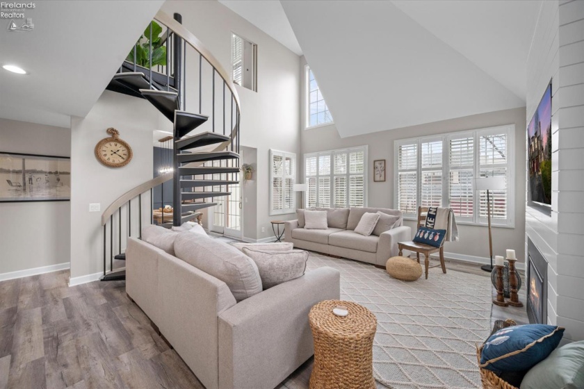 4370 Marin Woods, Port Clinton, 43452, 2 Bedrooms Bedrooms, ,3 BathroomsBathrooms,Residential,For Sale,Marin Woods,20260733