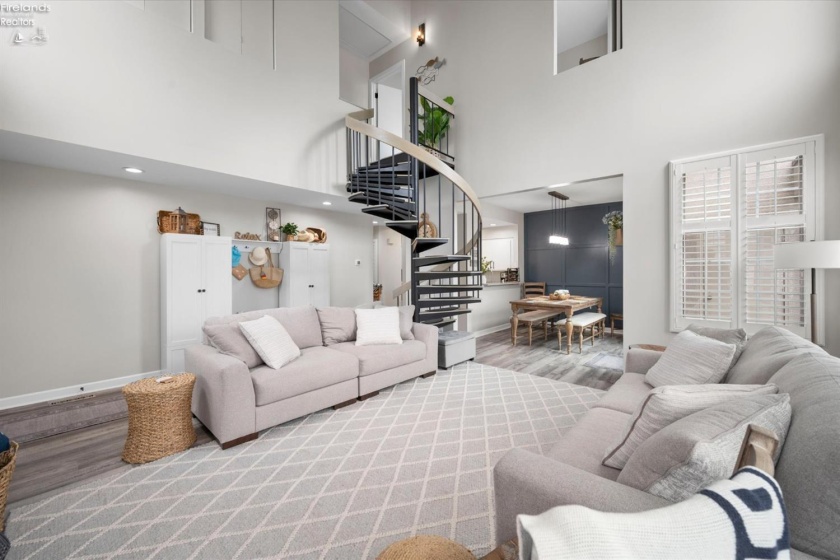 4370 Marin Woods, Port Clinton, 43452, 2 Bedrooms Bedrooms, ,3 BathroomsBathrooms,Residential,For Sale,Marin Woods,20260733