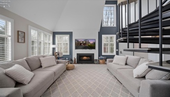 4370 Marin Woods, Port Clinton, 43452, 2 Bedrooms Bedrooms, ,3 BathroomsBathrooms,Residential,For Sale,Marin Woods,20260733