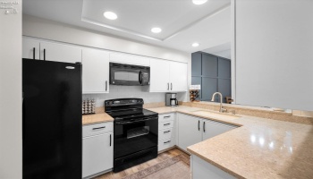 4370 Marin Woods, Port Clinton, 43452, 2 Bedrooms Bedrooms, ,3 BathroomsBathrooms,Residential,For Sale,Marin Woods,20260733