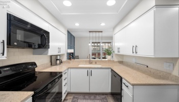 4370 Marin Woods, Port Clinton, 43452, 2 Bedrooms Bedrooms, ,3 BathroomsBathrooms,Residential,For Sale,Marin Woods,20260733