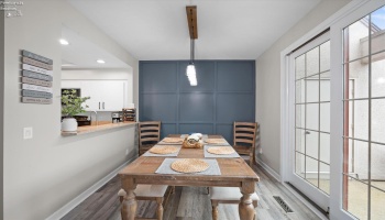 4370 Marin Woods, Port Clinton, 43452, 2 Bedrooms Bedrooms, ,3 BathroomsBathrooms,Residential,For Sale,Marin Woods,20260733