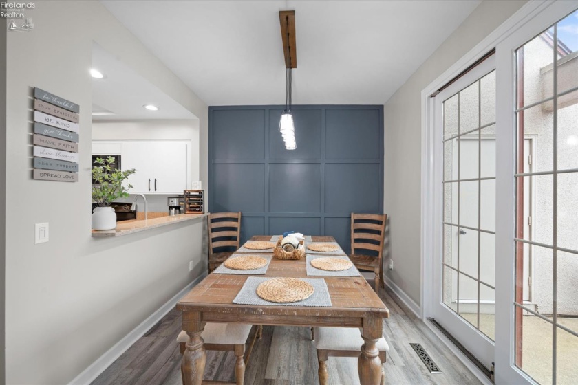 4370 Marin Woods, Port Clinton, 43452, 2 Bedrooms Bedrooms, ,3 BathroomsBathrooms,Residential,For Sale,Marin Woods,20260733