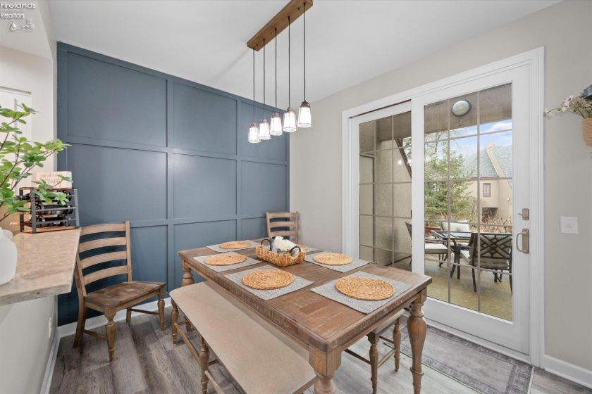 4370 Marin Woods, Port Clinton, 43452, 2 Bedrooms Bedrooms, ,3 BathroomsBathrooms,Residential,For Sale,Marin Woods,20260733