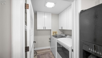 4370 Marin Woods, Port Clinton, 43452, 2 Bedrooms Bedrooms, ,3 BathroomsBathrooms,Residential,For Sale,Marin Woods,20260733