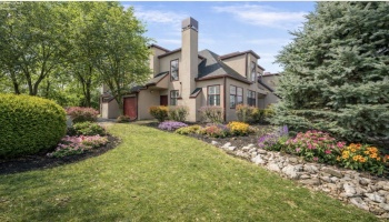 4370 Marin Woods, Port Clinton, 43452, 2 Bedrooms Bedrooms, ,3 BathroomsBathrooms,Residential,For Sale,Marin Woods,20260733