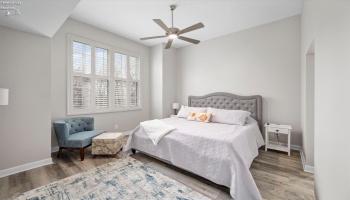 4370 Marin Woods, Port Clinton, 43452, 2 Bedrooms Bedrooms, ,3 BathroomsBathrooms,Residential,For Sale,Marin Woods,20260733