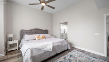 4370 Marin Woods, Port Clinton, 43452, 2 Bedrooms Bedrooms, ,3 BathroomsBathrooms,Residential,For Sale,Marin Woods,20260733