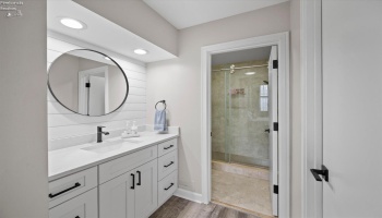 4370 Marin Woods, Port Clinton, 43452, 2 Bedrooms Bedrooms, ,3 BathroomsBathrooms,Residential,For Sale,Marin Woods,20260733