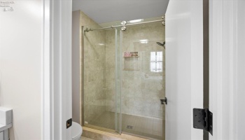 4370 Marin Woods, Port Clinton, 43452, 2 Bedrooms Bedrooms, ,3 BathroomsBathrooms,Residential,For Sale,Marin Woods,20260733