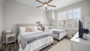 4370 Marin Woods, Port Clinton, 43452, 2 Bedrooms Bedrooms, ,3 BathroomsBathrooms,Residential,For Sale,Marin Woods,20260733