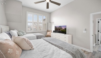 4370 Marin Woods, Port Clinton, 43452, 2 Bedrooms Bedrooms, ,3 BathroomsBathrooms,Residential,For Sale,Marin Woods,20260733