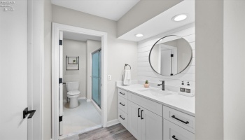 4370 Marin Woods, Port Clinton, 43452, 2 Bedrooms Bedrooms, ,3 BathroomsBathrooms,Residential,For Sale,Marin Woods,20260733