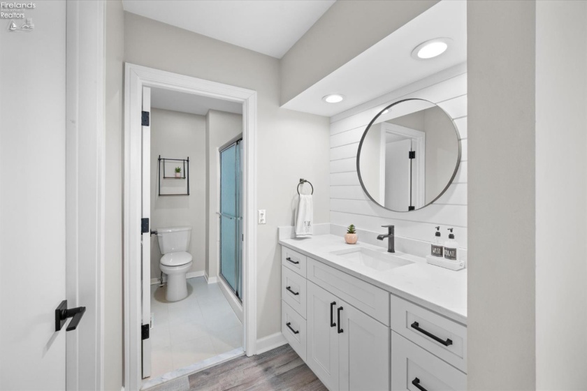 4370 Marin Woods, Port Clinton, 43452, 2 Bedrooms Bedrooms, ,3 BathroomsBathrooms,Residential,For Sale,Marin Woods,20260733