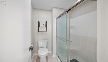 4370 Marin Woods, Port Clinton, 43452, 2 Bedrooms Bedrooms, ,3 BathroomsBathrooms,Residential,For Sale,Marin Woods,20260733