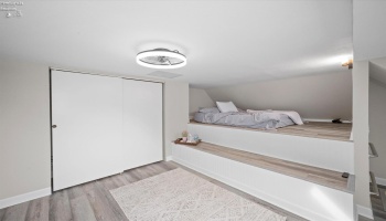 4370 Marin Woods, Port Clinton, 43452, 2 Bedrooms Bedrooms, ,3 BathroomsBathrooms,Residential,For Sale,Marin Woods,20260733