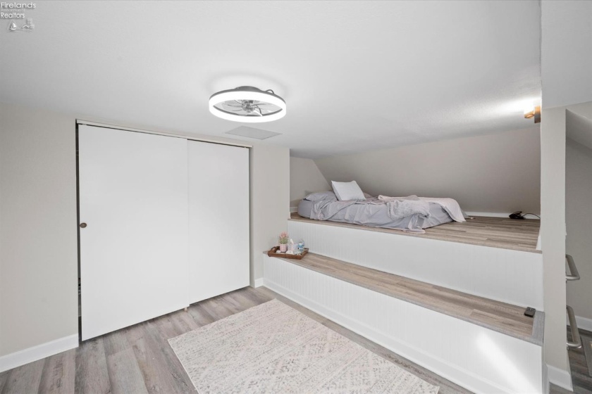 4370 Marin Woods, Port Clinton, 43452, 2 Bedrooms Bedrooms, ,3 BathroomsBathrooms,Residential,For Sale,Marin Woods,20260733