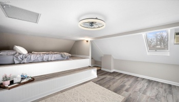 4370 Marin Woods, Port Clinton, 43452, 2 Bedrooms Bedrooms, ,3 BathroomsBathrooms,Residential,For Sale,Marin Woods,20260733