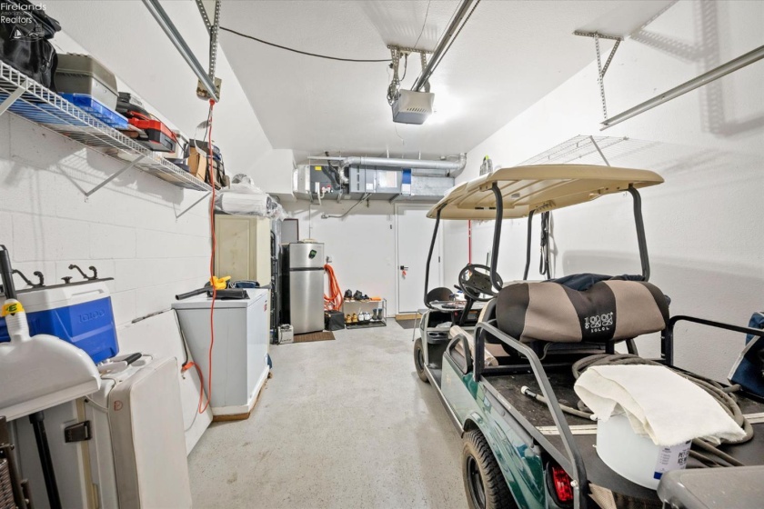 4370 Marin Woods, Port Clinton, 43452, 2 Bedrooms Bedrooms, ,3 BathroomsBathrooms,Residential,For Sale,Marin Woods,20260733