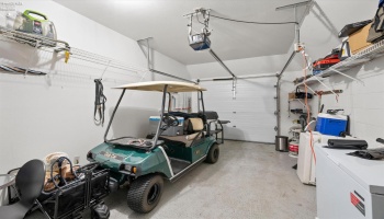 4370 Marin Woods, Port Clinton, 43452, 2 Bedrooms Bedrooms, ,3 BathroomsBathrooms,Residential,For Sale,Marin Woods,20260733