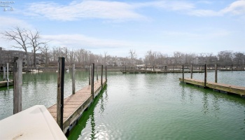 4370 Marin Woods, Port Clinton, 43452, 2 Bedrooms Bedrooms, ,3 BathroomsBathrooms,Residential,For Sale,Marin Woods,20260733