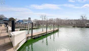 4370 Marin Woods, Port Clinton, 43452, 2 Bedrooms Bedrooms, ,3 BathroomsBathrooms,Residential,For Sale,Marin Woods,20260733