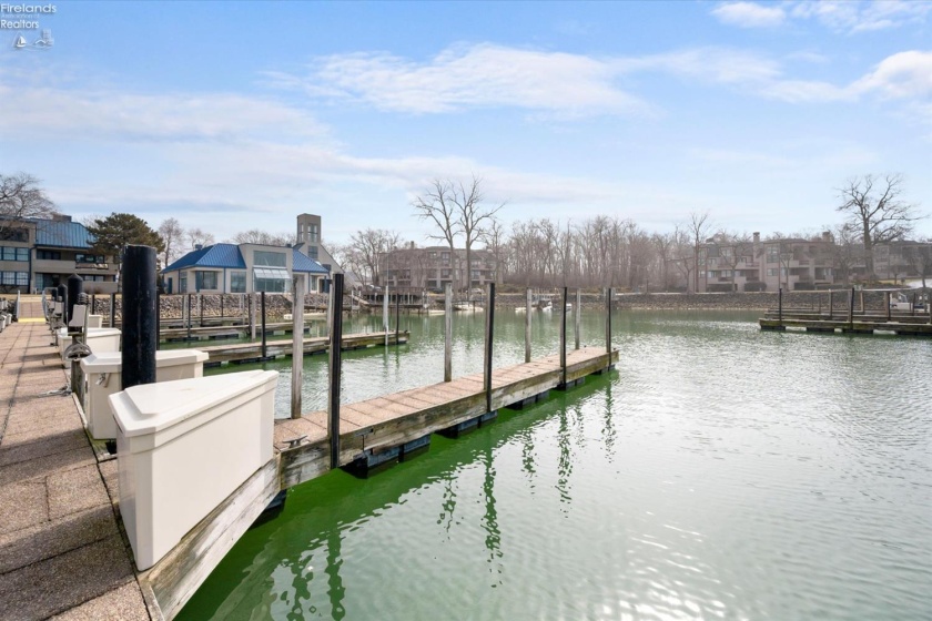 4370 Marin Woods, Port Clinton, 43452, 2 Bedrooms Bedrooms, ,3 BathroomsBathrooms,Residential,For Sale,Marin Woods,20260733