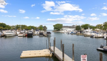 4370 Marin Woods, Port Clinton, 43452, 2 Bedrooms Bedrooms, ,3 BathroomsBathrooms,Residential,For Sale,Marin Woods,20260733