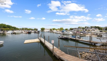 4370 Marin Woods, Port Clinton, 43452, 2 Bedrooms Bedrooms, ,3 BathroomsBathrooms,Residential,For Sale,Marin Woods,20260733