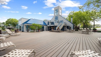 4370 Marin Woods, Port Clinton, 43452, 2 Bedrooms Bedrooms, ,3 BathroomsBathrooms,Residential,For Sale,Marin Woods,20260733