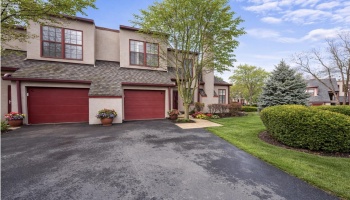 4370 Marin Woods, Port Clinton, 43452, 2 Bedrooms Bedrooms, ,3 BathroomsBathrooms,Residential,For Sale,Marin Woods,20260733