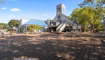 4370 Marin Woods, Port Clinton, 43452, 2 Bedrooms Bedrooms, ,3 BathroomsBathrooms,Residential,For Sale,Marin Woods,20260733