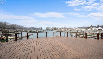 4370 Marin Woods, Port Clinton, 43452, 2 Bedrooms Bedrooms, ,3 BathroomsBathrooms,Residential,For Sale,Marin Woods,20260733