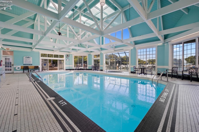 4370 Marin Woods, Port Clinton, 43452, 2 Bedrooms Bedrooms, ,3 BathroomsBathrooms,Residential,For Sale,Marin Woods,20260733