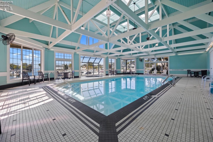 4370 Marin Woods, Port Clinton, 43452, 2 Bedrooms Bedrooms, ,3 BathroomsBathrooms,Residential,For Sale,Marin Woods,20260733