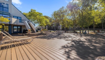 4370 Marin Woods, Port Clinton, 43452, 2 Bedrooms Bedrooms, ,3 BathroomsBathrooms,Residential,For Sale,Marin Woods,20260733