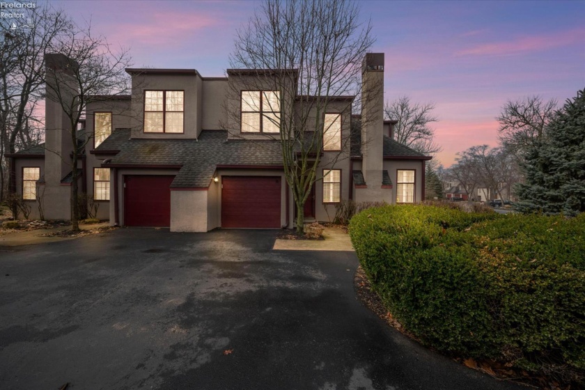 4370 Marin Woods, Port Clinton, 43452, 2 Bedrooms Bedrooms, ,3 BathroomsBathrooms,Residential,For Sale,Marin Woods,20260733