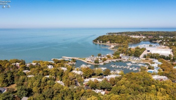 4370 Marin Woods, Port Clinton, 43452, 2 Bedrooms Bedrooms, ,3 BathroomsBathrooms,Residential,For Sale,Marin Woods,20260733