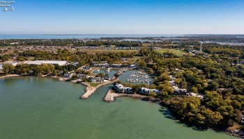 4370 Marin Woods, Port Clinton, 43452, 2 Bedrooms Bedrooms, ,3 BathroomsBathrooms,Residential,For Sale,Marin Woods,20260733