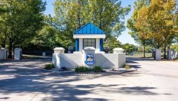 4370 Marin Woods, Port Clinton, 43452, 2 Bedrooms Bedrooms, ,3 BathroomsBathrooms,Residential,For Sale,Marin Woods,20260733