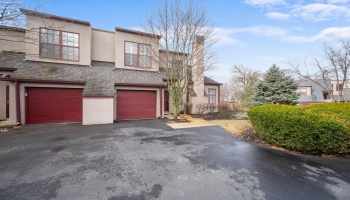 4370 Marin Woods, Port Clinton, 43452, 2 Bedrooms Bedrooms, ,3 BathroomsBathrooms,Residential,For Sale,Marin Woods,20260733