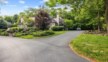 4370 Marin Woods, Port Clinton, 43452, 2 Bedrooms Bedrooms, ,3 BathroomsBathrooms,Residential,For Sale,Marin Woods,20260733