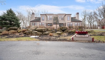 4370 Marin Woods, Port Clinton, 43452, 2 Bedrooms Bedrooms, ,3 BathroomsBathrooms,Residential,For Sale,Marin Woods,20260733