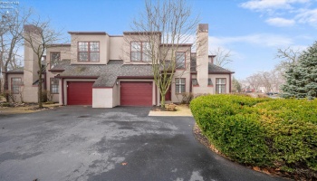 4370 Marin Woods, Port Clinton, 43452, 2 Bedrooms Bedrooms, ,3 BathroomsBathrooms,Residential,For Sale,Marin Woods,20260733