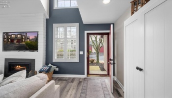 4370 Marin Woods, Port Clinton, 43452, 2 Bedrooms Bedrooms, ,3 BathroomsBathrooms,Residential,For Sale,Marin Woods,20260733