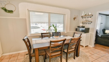 614 Clinton Street, Port Clinton, 43452, 3 Bedrooms Bedrooms, ,1 BathroomBathrooms,Residential,For Sale,Clinton,20260742